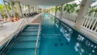 Foto 25 de Apartamento com 4 Quartos à venda, 170m² em Lagoa Nova, Natal