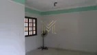 Foto 4 de Casa com 2 Quartos à venda, 150m² em Vila São João da Boa Vista, Bauru