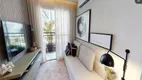 Foto 14 de Apartamento com 2 Quartos à venda, 42m² em Engenho De Dentro, Rio de Janeiro