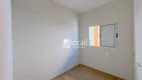 Foto 13 de Apartamento com 3 Quartos à venda, 81m² em Higienopolis, São José do Rio Preto