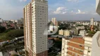 Foto 31 de Apartamento com 4 Quartos à venda, 184m² em Cambuí, Campinas