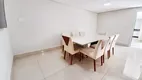 Foto 23 de Sobrado com 3 Quartos à venda, 290m² em Tremembé, São Paulo