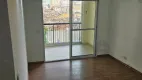 Foto 6 de Apartamento com 3 Quartos à venda, 96m² em Vila Prudente, São Paulo