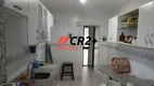 Foto 13 de Apartamento com 3 Quartos à venda, 123m² em Tamarineira, Recife