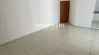 Foto 16 de Apartamento com 3 Quartos à venda, 94m² em Residencial Amazonas , Franca