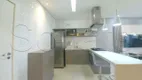 Foto 9 de Apartamento com 1 Quarto à venda, 51m² em Alphaville Empresarial, Barueri