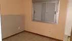 Foto 7 de Casa com 3 Quartos à venda, 170m² em São Lucas, Viamão