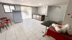 Foto 2 de Ponto Comercial com 1 Quarto para alugar, 300m² em Ilha do Retiro, Recife