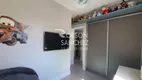 Foto 16 de Apartamento com 3 Quartos à venda, 82m² em Jardim Marajoara, São Paulo