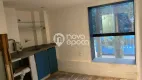 Foto 8 de Ponto Comercial à venda, 58m² em Gávea, Rio de Janeiro