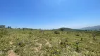 Foto 11 de Lote/Terreno para venda ou aluguel, 20000m² em Morro do Engenho, Itaúna