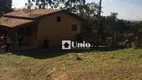 Foto 5 de Fazenda/Sítio com 8 Quartos à venda, 31458m² em Tupi, Piracicaba