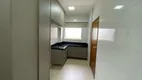 Foto 31 de Apartamento com 3 Quartos à venda, 195m² em Residencial Alto do Ipe, Ribeirão Preto