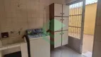 Foto 37 de Sobrado com 3 Quartos à venda, 216m² em Assunção, São Bernardo do Campo