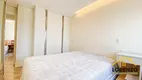 Foto 14 de Apartamento com 3 Quartos à venda, 91m² em Vila Assuncao, Santo André