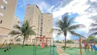 Foto 4 de Apartamento com 3 Quartos à venda, 137m² em Vila Jardim São Judas Tadeu, Goiânia