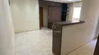 Foto 5 de Apartamento com 2 Quartos à venda, 69m² em Nova Aliança, Ribeirão Preto