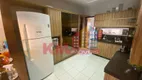 Foto 18 de Casa com 4 Quartos à venda, 999m² em Presidente Costa e Silva, Mossoró