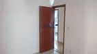 Foto 10 de Apartamento com 2 Quartos à venda, 43m² em Vila Industrial, Campinas