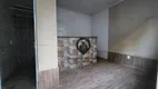 Foto 4 de Kitnet com 1 Quarto à venda, 30m² em Campo Grande, Rio de Janeiro