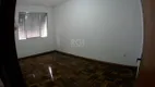 Foto 2 de Apartamento com 3 Quartos à venda, 69m² em Santa Tereza, Porto Alegre