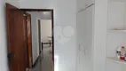 Foto 17 de Sobrado com 3 Quartos à venda, 104m² em Água Fria, São Paulo