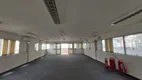 Foto 2 de Sala Comercial para alugar, 110m² em Bela Vista, São Paulo