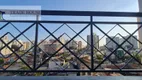 Foto 4 de Apartamento com 3 Quartos à venda, 90m² em Saúde, São Paulo