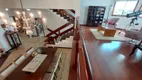 Foto 15 de Casa de Condomínio com 5 Quartos à venda, 469m² em Vale do Itamaracá, Valinhos