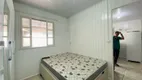 Foto 12 de Casa com 2 Quartos à venda, 48m² em Palmas do Arvoredo, Governador Celso Ramos