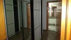 Foto 36 de Apartamento com 3 Quartos à venda, 170m² em Vila Leopoldina, São Paulo