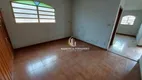 Foto 11 de Casa com 3 Quartos à venda, 336m² em Bela Vista, Rio Claro