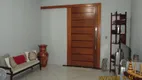 Foto 10 de Casa com 3 Quartos à venda, 165m² em Morada do Ouro, Cuiabá