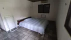 Foto 33 de Casa de Condomínio com 4 Quartos à venda, 381m² em Aldeia, Camaragibe