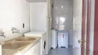 Foto 2 de Casa com 4 Quartos à venda, 400m² em Jardim Chapadão, Campinas