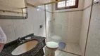 Foto 11 de Casa com 4 Quartos à venda, 400m² em Cibratel II, Itanhaém