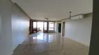 Foto 18 de Apartamento com 4 Quartos à venda, 210m² em Ponta Negra, Manaus