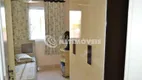 Foto 10 de Apartamento com 4 Quartos à venda, 164m² em Jardim Colorado, Vila Velha