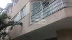 Foto 10 de Apartamento com 3 Quartos à venda, 110m² em Santa Maria, Santo André