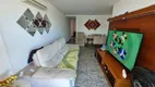 Foto 17 de Apartamento com 2 Quartos à venda, 65m² em Charitas, Niterói