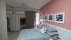 Foto 28 de Apartamento com 3 Quartos à venda, 127m² em Reduto, Belém