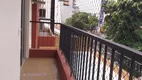 Foto 16 de Apartamento com 2 Quartos para alugar, 63m² em Méier, Rio de Janeiro