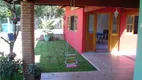 Foto 6 de Apartamento com 5 Quartos à venda, 100m² em Condominio Terras de Santa Rosa, Salto