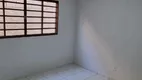 Foto 15 de Casa com 2 Quartos para alugar, 56m² em Jardim Buriti Sereno, Aparecida de Goiânia