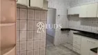 Foto 8 de Casa de Condomínio com 3 Quartos à venda, 134m² em Setor Empresarial, Goiânia
