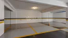 Foto 10 de Ponto Comercial à venda, 57m² em Pioneiros, Balneário Camboriú