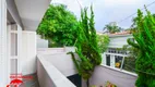 Foto 37 de Casa com 3 Quartos à venda, 200m² em Brooklin, São Paulo