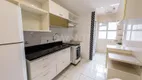 Foto 8 de Apartamento com 3 Quartos à venda, 89m² em Botafogo, Campinas