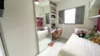 Foto 5 de Casa com 4 Quartos à venda, 200m² em Vila Macedopolis, São Paulo