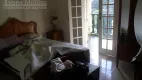 Foto 20 de Casa com 3 Quartos à venda, 2360m² em Lagoinha, Miguel Pereira